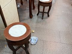 -肖家河家常面(肖家河北街店)