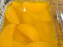 -阿记烧烤(大兴新区店)