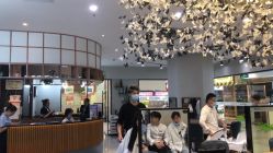 点击看大图 -京世沙龙