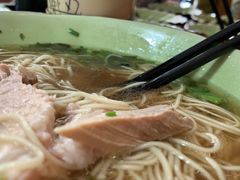 -李公面(星尚邻里店)