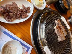 -青鹤谷(苏州店)