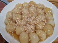 -禄源公·老莞诚饭店