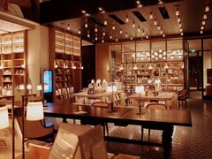 -深圳湾木棉花酒店