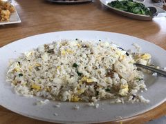 -真浪大家乐海鲜餐馆