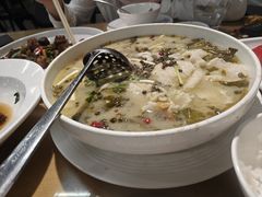 -观塘港茶餐厅(万达店)