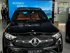 -上海德星奔驰(江杨南路店)