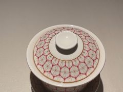 -渝月·川菜(海岸城店)