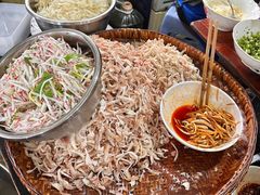 -九九豆花馆(解放碑步行街店)