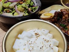 -有肉食·虎九闽菜(798艺术区店)