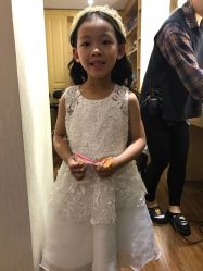 点击看大图 -芳妮豆丁家庭影像馆(宝安店)
