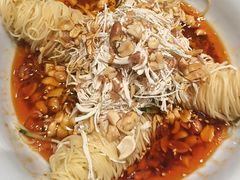 -长寿面馆(振兴路店)
