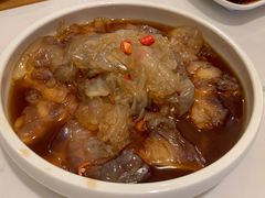 -廣順興(天明路店)