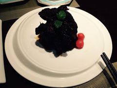 -童福兴·南京菜(老门东店)