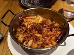 -妮妮酒馆Bistro Nini