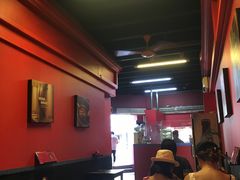 -南洋老咖啡(牛车水店)