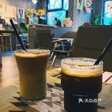 张家口 | 都市露营X咖啡文化，直出9⃣️图朋友圈🔥