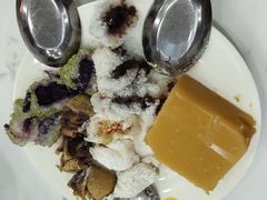 -护国寺小吃(新街口店)