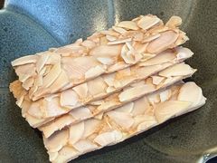 -馬鸿興·川小馆(新街口店)