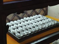 -协同庆钱庄博物馆