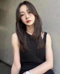 -Sying杉影日式烫染專門店