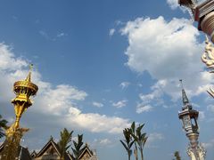 -西双版纳傣族园