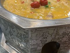 -保定会馆(红旗大街店)