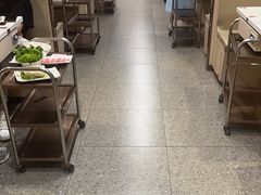 -七欣天香辣蟹火锅(淮安璟和名城店)