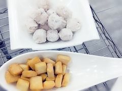 -王婆大虾(胜利大街店)