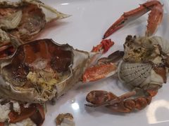 -钱库里海鲜自助(唐山街店)