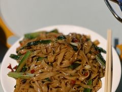 -随缘小馆(红岭路店)