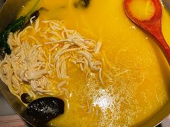 -苏乡兰亭·新派淮扬菜(吾悦广场店)