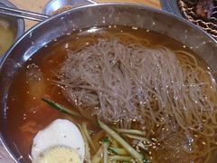 -麻蒲碳烤肉(远景路1号店)