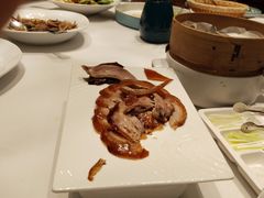 -澜小宴·锦绣江南(金沙滩店)