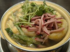 -潮妈小食