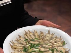-荣府宴(南阳路店)