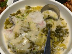 -徐记海鲜(观沙岭|滨江新城店)