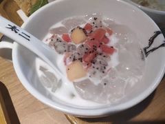 -太二酸菜鱼(汕头苏宁广场店)