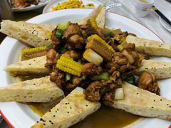 -渔歌子鱼头王(郑州总店)