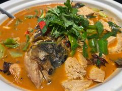 -明丰小渔馆(明月路店)