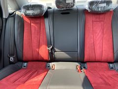 -上海西上海奥杰奥迪汽车销售有限公司(真如店)