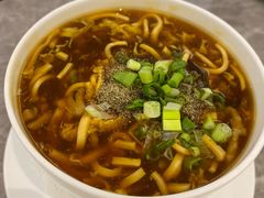 -鼎泰丰(国贸商城店)
