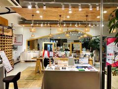 -肆兮眼镜·蔡司·徕卡战略合作店(大坪店)