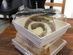 -鹿禾园(钟楼店)