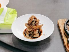 -丰收日(五角场店)