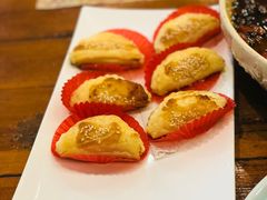 -素心小筑(后沙裕镇店)