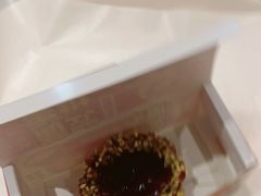 -味多美蛋糕(古城店)