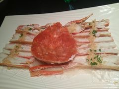 -徐记海鲜(大明宫|北二环店)