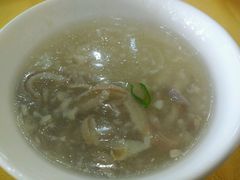 -泰丰楼(前门西大街店)