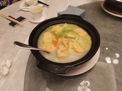 -潮江春(阳光店)