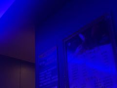 -魔指传奇足疗保健SPA(牛市口店)